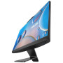 Комп'ютер ASUS M3402WFAK-BPC0150 AiO / Ryzen3 7320U, 8GB, F512GB, WiFi, кл+м (90PT03L2-M00S10) Комп'ютер ASUS M3402WFAK-BPC0150 AiO / Ryzen3 7320U, 8GB, F512GB, WiFi, кл+м (90PT03L2-M00S10)
