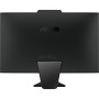 Комп'ютер ASUS M3402WFAK-BPC0150 AiO / Ryzen3 7320U, 8GB, F512GB, WiFi, кл+м (90PT03L2-M00S10) Комп'ютер ASUS M3402WFAK-BPC0150 AiO / Ryzen3 7320U, 8GB, F512GB, WiFi, кл+м (90PT03L2-M00S10)