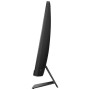 Комп'ютер ASUS M3402WFAK-BPC0150 AiO / Ryzen3 7320U, 8GB, F512GB, WiFi, кл+м (90PT03L2-M00S10) Комп'ютер ASUS M3402WFAK-BPC0150 AiO / Ryzen3 7320U, 8GB, F512GB, WiFi, кл+м (90PT03L2-M00S10)