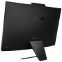Комп'ютер ASUS M3402WFAK-BPC0150 AiO / Ryzen3 7320U, 8GB, F512GB, WiFi, кл+м (90PT03L2-M00S10) Комп'ютер ASUS M3402WFAK-BPC0150 AiO / Ryzen3 7320U, 8GB, F512GB, WiFi, кл+м (90PT03L2-M00S10)