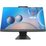 Комп'ютер ASUS M3402WFAK-BPC0150 AiO / Ryzen3 7320U, 8GB, F512GB, WiFi, кл+м (90PT03L2-M00S10) Комп'ютер ASUS M3402WFAK-BPC0150 AiO / Ryzen3 7320U, 8GB, F512GB, WiFi, кл+м (90PT03L2-M00S10)