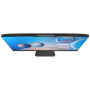 Комп'ютер ASUS M3402WFAK-BPC0150 AiO / Ryzen3 7320U, 8GB, F512GB, WiFi, кл+м (90PT03L2-M00S10) Комп'ютер ASUS M3402WFAK-BPC0150 AiO / Ryzen3 7320U, 8GB, F512GB, WiFi, кл+м (90PT03L2-M00S10)
