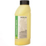 Тонер SAMSUNG CLP-300/310 YELLOW 40г Patron (T-PN-SCLP300-Y-040) Тонер SAMSUNG CLP-300/310 YELLOW 40г Patron (T-PN-SCLP300-Y-040)