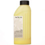 Тонер SAMSUNG CLP-300/310 YELLOW 40г Patron (T-PN-SCLP300-Y-040) Тонер SAMSUNG CLP-300/310 YELLOW 40г Patron (T-PN-SCLP300-Y-040)