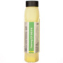 Тонер SAMSUNG CLP-300/310 YELLOW 40г Patron (T-PN-SCLP300-Y-040) Тонер SAMSUNG CLP-300/310 YELLOW 40г Patron (T-PN-SCLP300-Y-040)