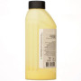 Тонер SAMSUNG CLP-300/310 YELLOW 40г Patron (T-PN-SCLP300-Y-040) Тонер SAMSUNG CLP-300/310 YELLOW 40г Patron (T-PN-SCLP300-Y-040)