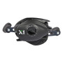 Котушка Favorite X1 BC 100HD1L 7.21 11+1BB (1693.51.40) Котушка Favorite X1 BC 100HD1L 7.21 11+1BB (1693.51.40)