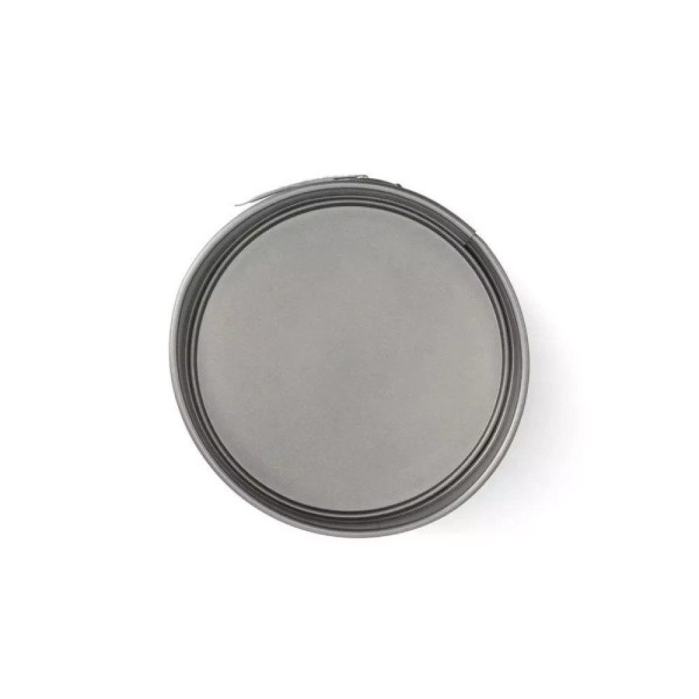 Форма для випікання KitchenAid роз'ємна 20 см (CC006069-001)