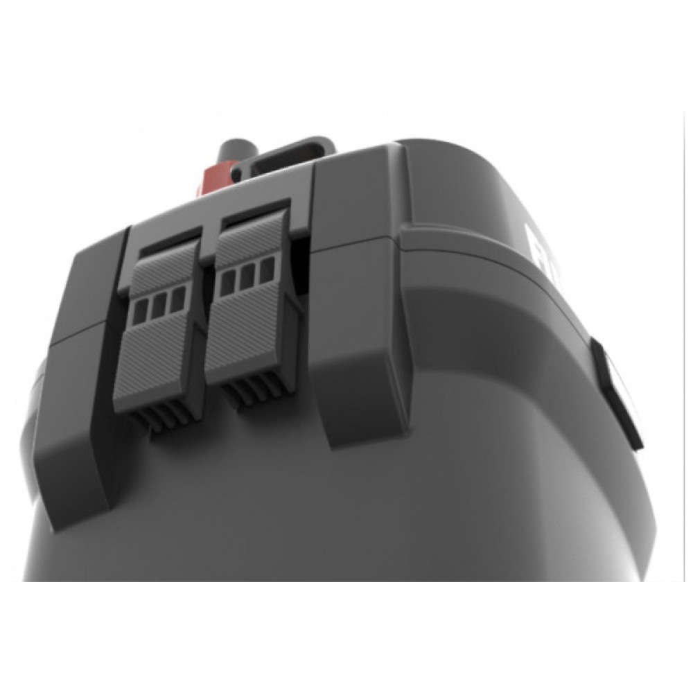 Фільтр для акваріума Fluval 407 зовнішній 150-500 л (15561104500)