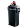 Фільтр для акваріума Fluval 407 зовнішній 150-500 л (15561104500)