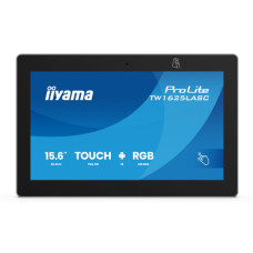 IIYAMA TW1625LASC-B3PNR