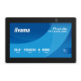 IIYAMA TW1625LASC-B3PNR