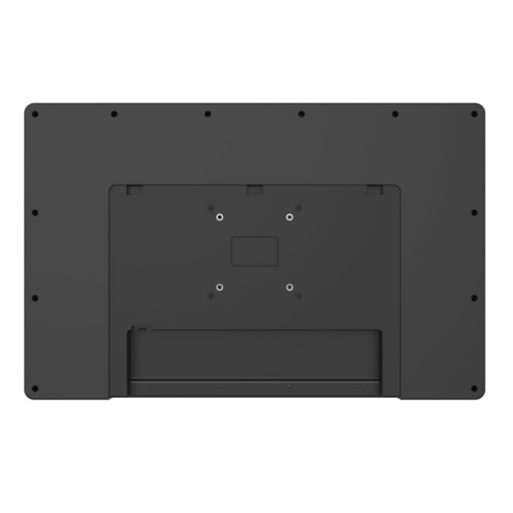 IIYAMA TW1625LASC-B3PNR