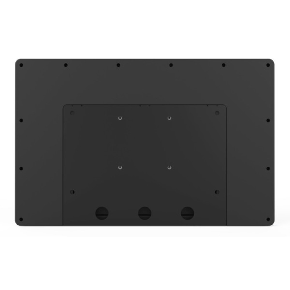 IIYAMA TW1625LASC-B3PNR