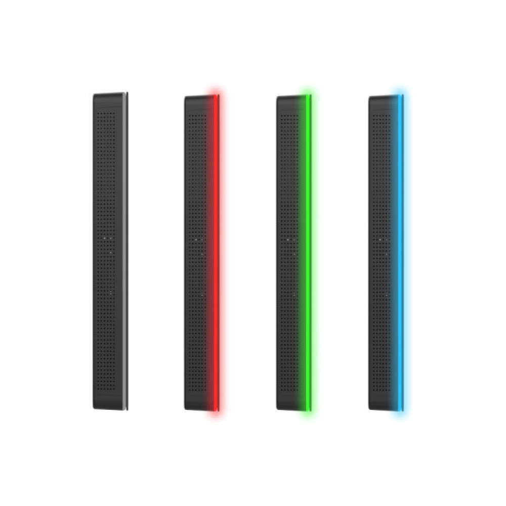 IIYAMA TW1625LASC-B3PNR