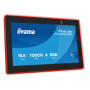 IIYAMA TW1625LASC-B3PNR