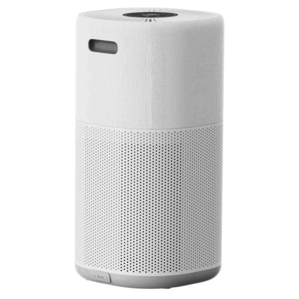 Очисник повітря Cooper&Hunter CH-P51CW3IU-WF