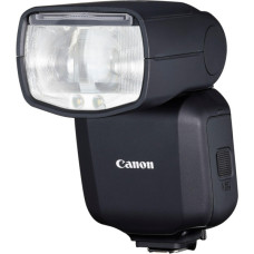 Спалах Canon SPEEDLITE EL-5 (5654C004)