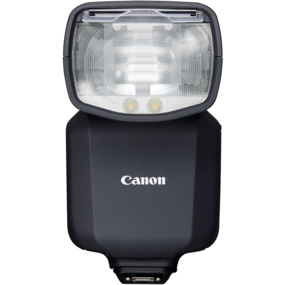 Спалах Canon SPEEDLITE EL-5 (5654C004)