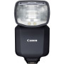 Спалах Canon SPEEDLITE EL-5 (5654C004)