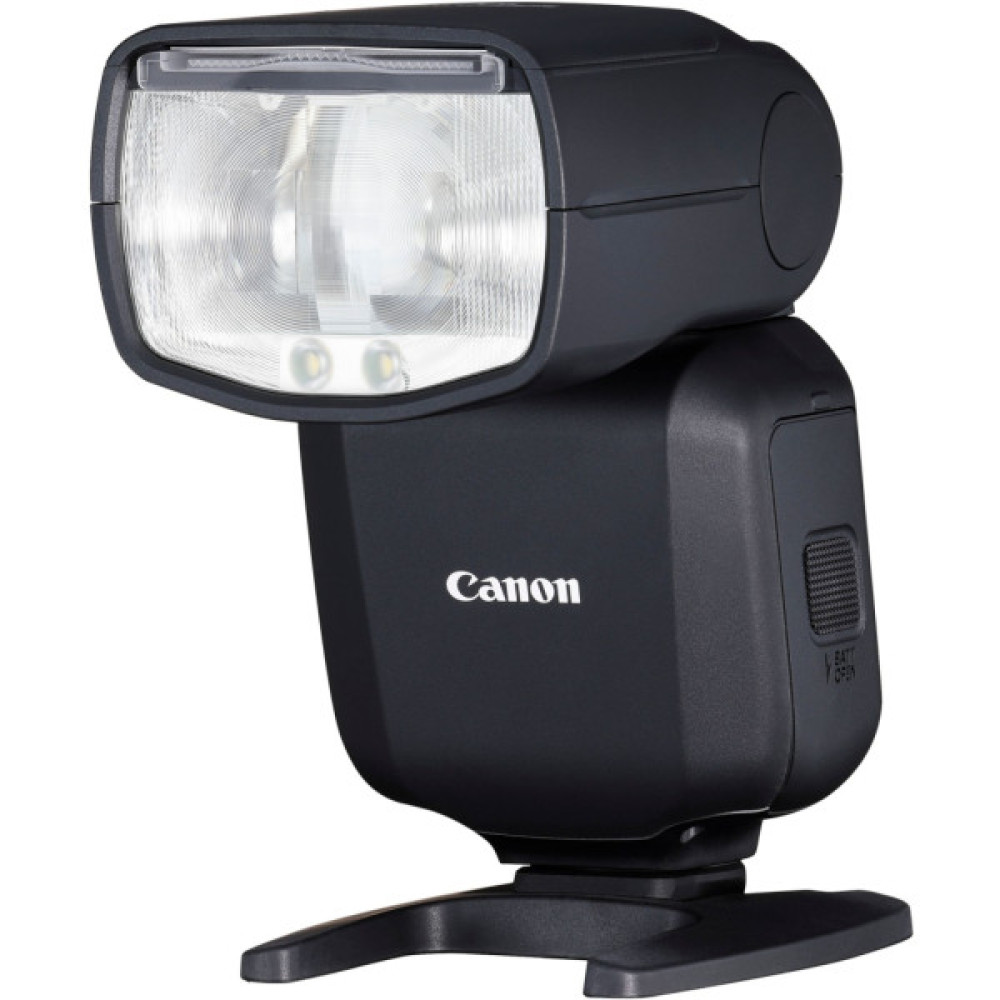 Спалах Canon SPEEDLITE EL-5 (5654C004)
