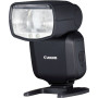 Спалах Canon SPEEDLITE EL-5 (5654C004)