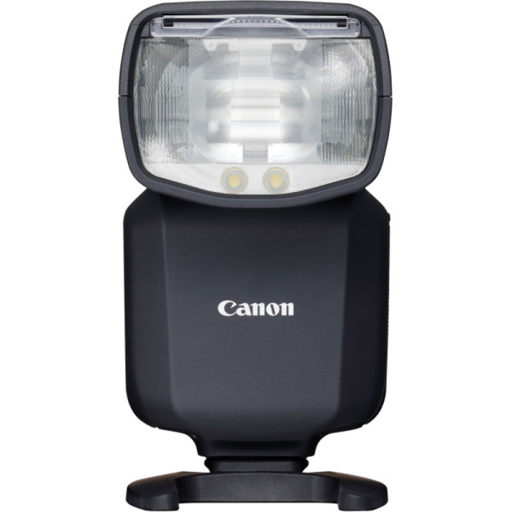 Спалах Canon SPEEDLITE EL-5 (5654C004)