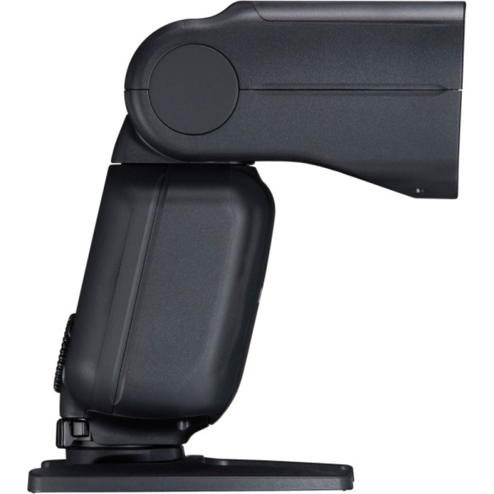 Спалах Canon SPEEDLITE EL-5 (5654C004)