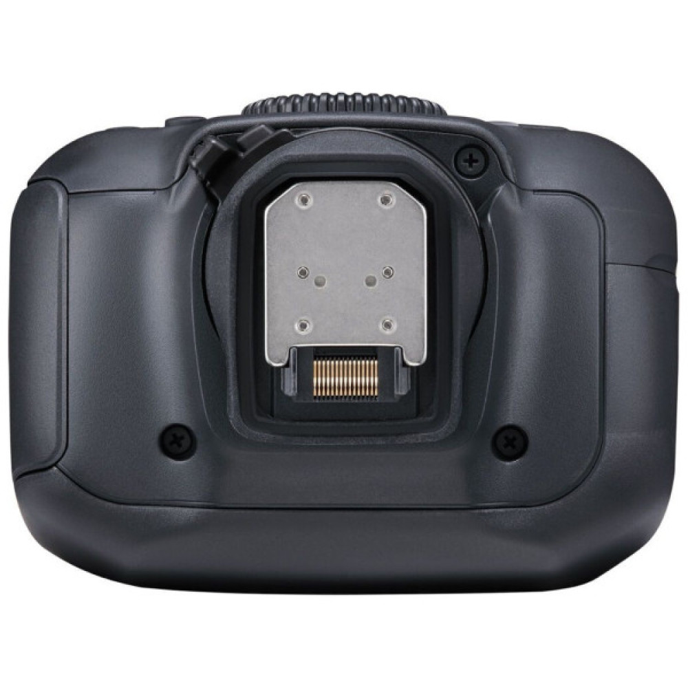 Спалах Canon SPEEDLITE EL-5 (5654C004)