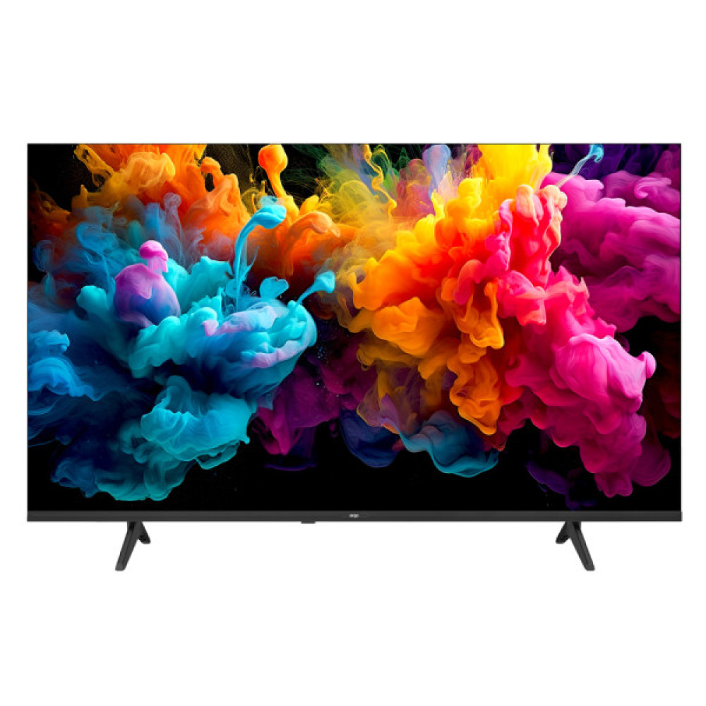 Телевізор Ergo 50JUQ7500