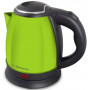 ESPERANZA EKK128G Kettle Parana 1.0 L