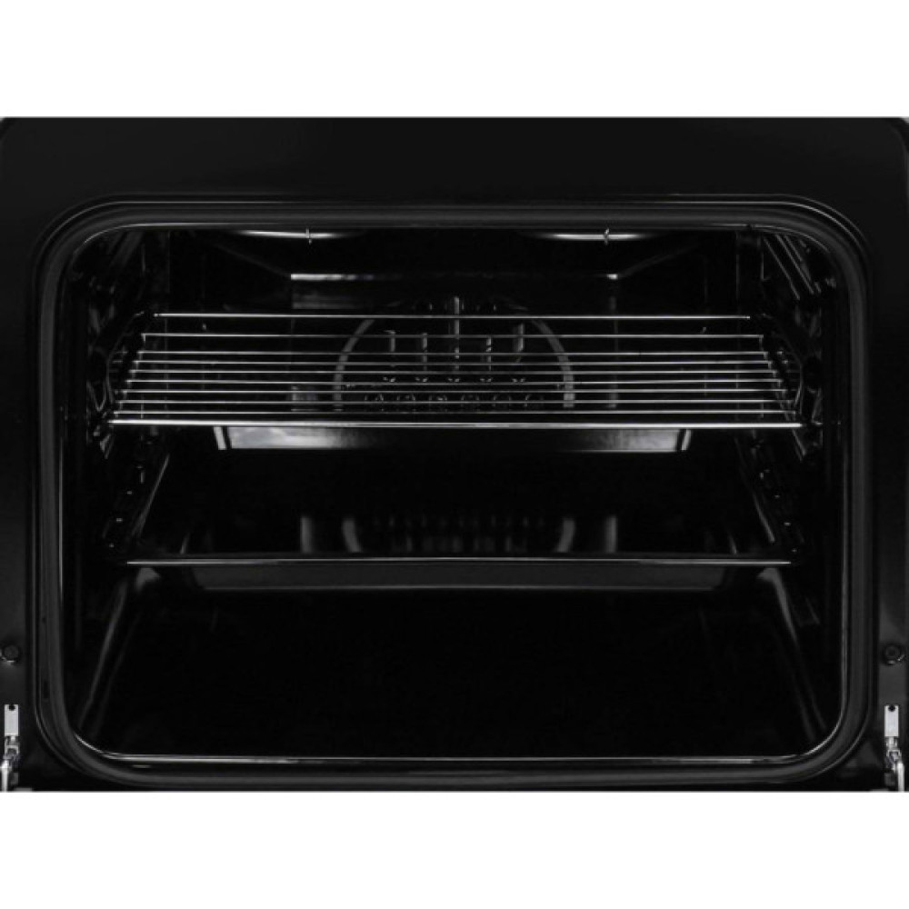 Плита Milano ML60 EF40C+стальна