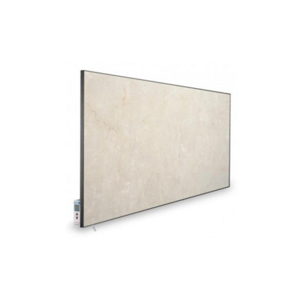 Обігрівач Teploceramic TCM-RA550-4905