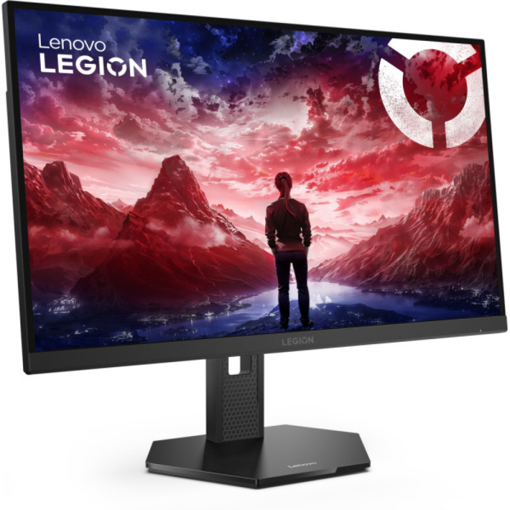 Монітор Lenovo Legion 27Q-11 (67D3GAC1UA)