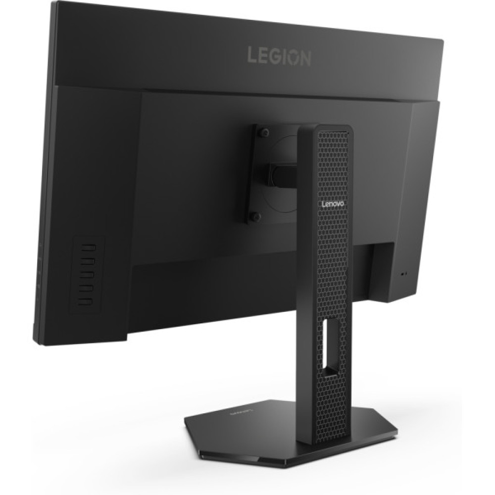 Монітор Lenovo Legion 27Q-11 (67D3GAC1UA)