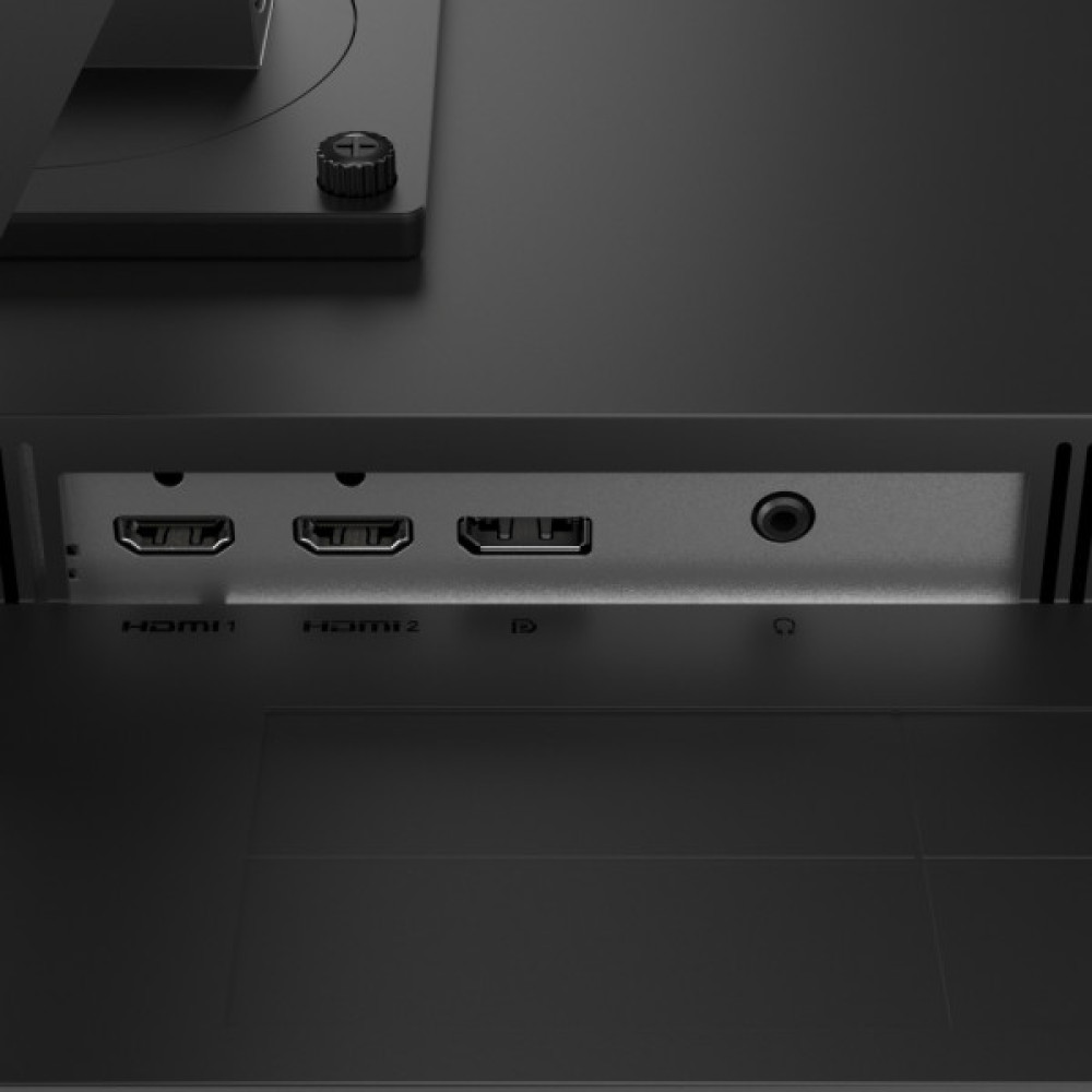 Монітор Lenovo Legion 27Q-11 (67D3GAC1UA)