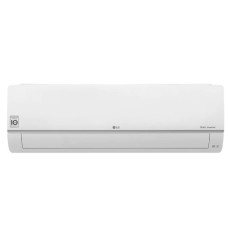 Кондиціонер LG PC18SQ