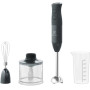 Блендер Electrolux E4HB1-6GG Блендер Electrolux E4HB1-6GG