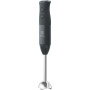 Блендер Electrolux E4HB1-6GG Блендер Electrolux E4HB1-6GG