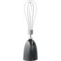 Блендер Electrolux E4HB1-6GG Блендер Electrolux E4HB1-6GG