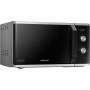 Мікрохвильова піч Samsung MS23K3614AS/UA Мікрохвильова піч Samsung MS23K3614AS/UA