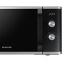 Мікрохвильова піч Samsung MS23K3614AS/UA Мікрохвильова піч Samsung MS23K3614AS/UA