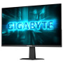 GIGABYTE GS24F14 Gaming Monitor