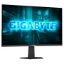 GIGABYTE GS24F14 Gaming Monitor