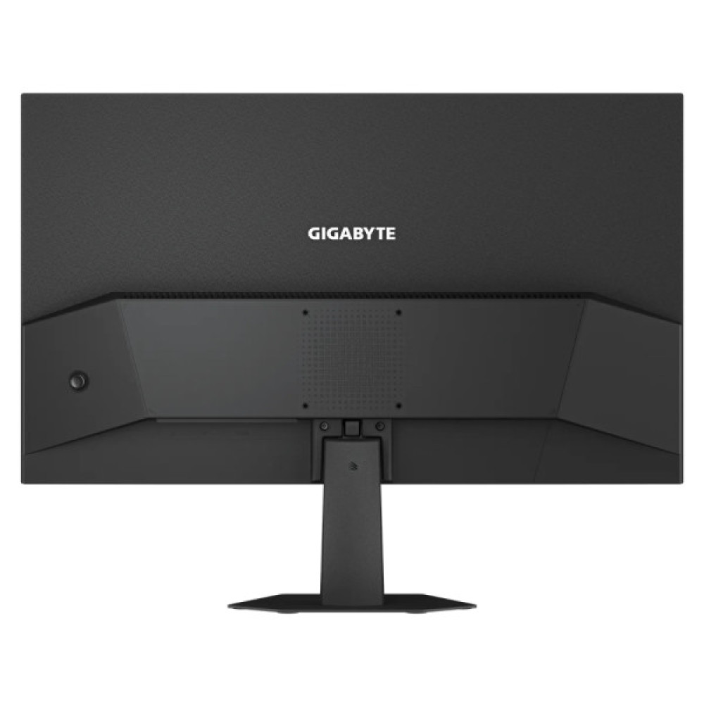 GIGABYTE GS24F14 Gaming Monitor