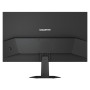 GIGABYTE GS24F14 Gaming Monitor