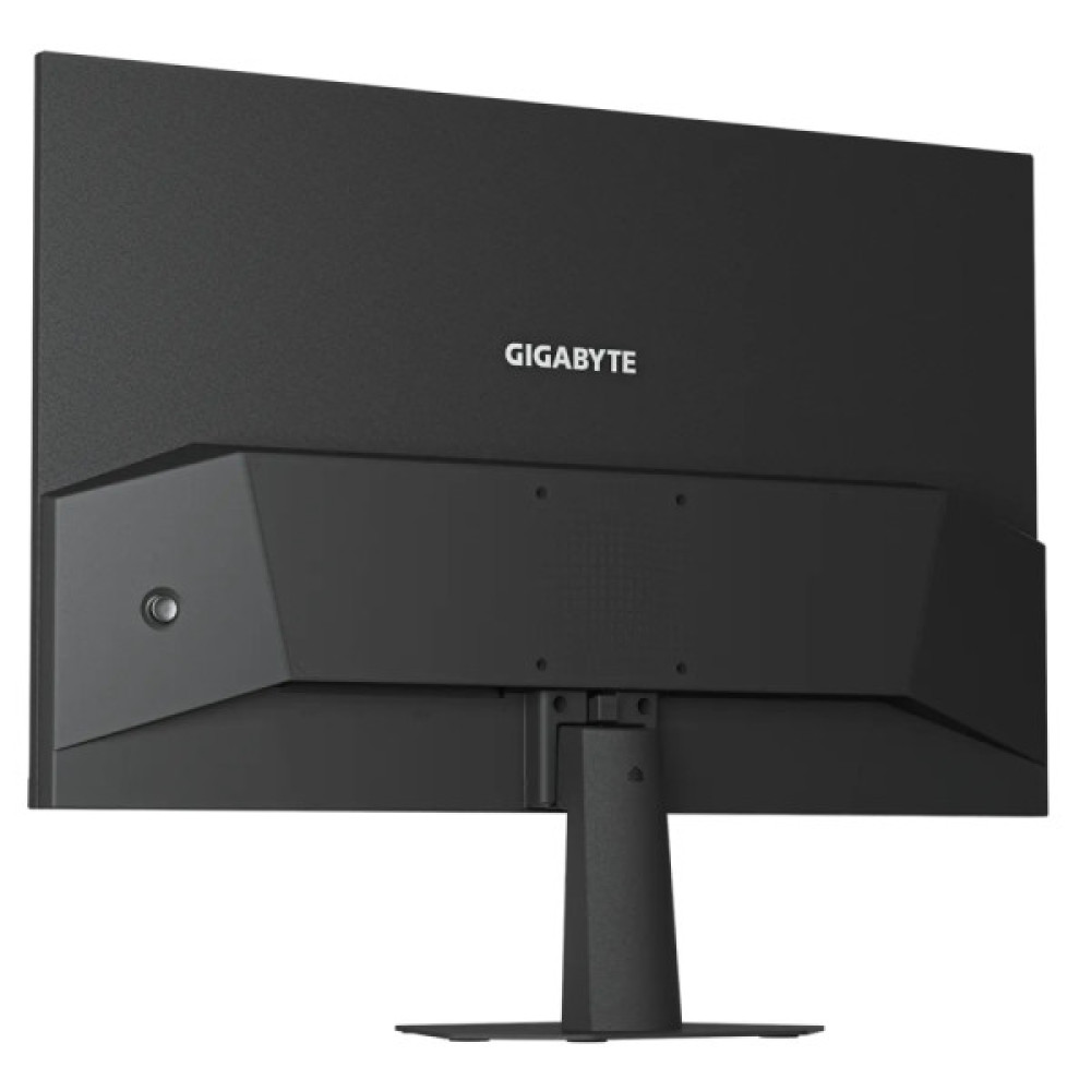 GIGABYTE GS24F14 Gaming Monitor