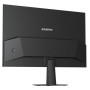 GIGABYTE GS24F14 Gaming Monitor