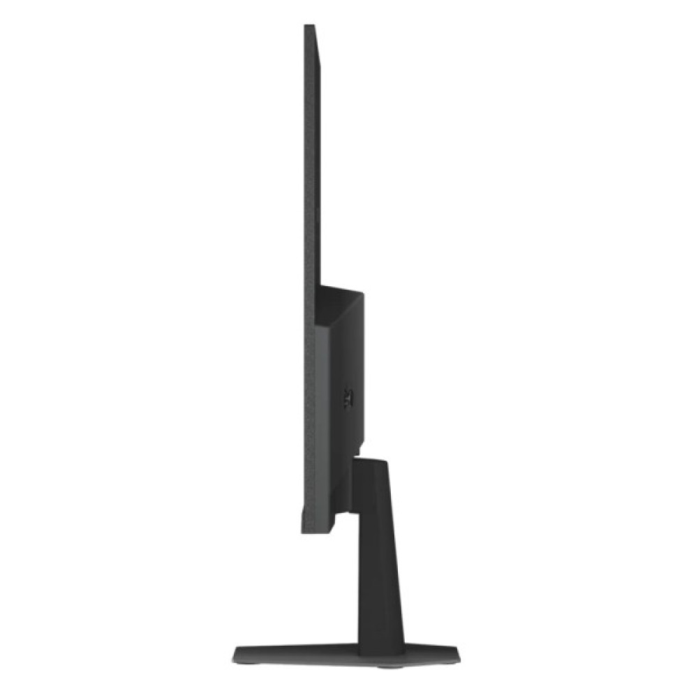 GIGABYTE GS24F14 Gaming Monitor