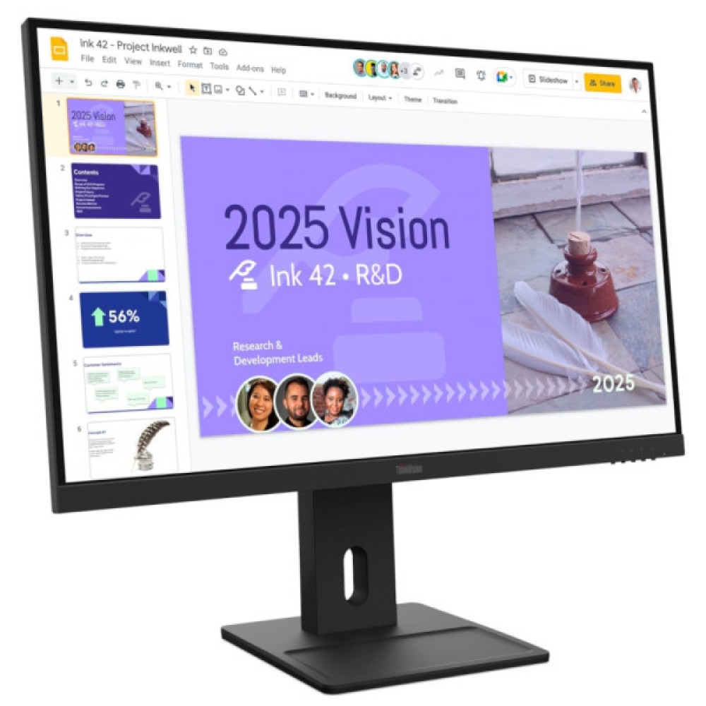 LENOVO E27Q-40 (64BDGAT4EU)